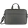 Cумка для ноутбука Lamark L217, темно-серая фото