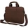 Cумка для ноутбука Lamark L224, коричневая фото