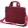 Cумка для ноутбука Lamark L225, бордовая фото