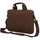 Cумка для ноутбука Lamark L225, коричневая фото