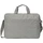 Cумка для ноутбука Lamark L227, светло-серая фото