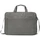 Cумка для ноутбука Lamark L227, темно-серая фото