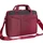Cумка для ноутбука Lamark L245, бордовая фото