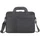 Cумка для ноутбука Lamark L245, темно-серая фото