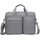 Cумка для ноутбука Lamark L266, темно-серая фото