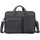 Cумка для ноутбука Lamark L267, черная фото