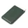 Держатель карт на телефоне Wasat, темно-зеленый фото