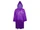 Дождевик Storm, фиолетовый фото