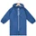 Дождевик детский Molti Rainman Kids, синий Дождевик детский Molti Rainman Kids, синий фото