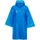 Оптом Дождевик-плащ с капюшоном и длинными рукавами Molti BrightWay, синий для нанесения логотипа или надписи Дождевик-плащ с капюшоном и длинными рукавами Molti BrightWay, синий фото