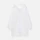 Дождевик в чехле Unit Rainman Zip, белый фото