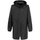 Дождевик в чехле Unit Rainman Zip, черный фото