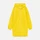 Дождевик Unit Rainman Zip, желтый Дождевик Unit Rainman Zip, желтый фото