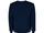 Оптом Джемпер мужской Roly Hilux, синий для нанесения логотипа или надписи Джемпер мужской Roly Hilux, синий фото