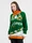 Джемпер на заказ Tricksy Net Reglan, акрил Джемпер на заказ Tricksy Net Reglan, акрил фото