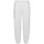 Джоггеры Molti Kulonga, белые фото