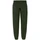 Джоггеры Molti Kulonga, темно-зеленые фото