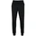 Оптом Джоггеры мужские Sol's Jet Men, черные для нанесения логотипа или надписи Джоггеры мужские Sol's Jet Men, черные фото