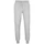 Оптом Джоггеры мужские Sol's Jet Men, серые для нанесения логотипа или надписи Джоггеры мужские Sol's Jet Men, серые фото