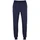 Оптом Джоггеры мужские Sol's Jet Men, темно-синие для нанесения логотипа или надписи Джоггеры мужские Sol's Jet Men, темно-синие фото