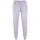 Оптом Джоггеры Sol's Jumbo, фиолетовые для нанесения логотипа или надписи Джоггеры Sol's Jumbo, фиолетовые фото