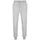 Оптом Джоггеры Sol's Jumbo, серые для нанесения логотипа или надписи Джоггеры Sol's Jumbo, серые фото