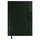 Оптом Ежедневник датированный Escalada Baza, А5, зеленый для нанесения логотипа или надписи Ежедневник датированный Escalada Baza, А5, зеленый фото