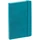 Ежедневник Контекст Nova, недатированный, бирюзовый фото