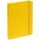 Оптом Ежедневник недатированный Контекст New Factor, желтый для нанесения логотипа или надписи Ежедневник недатированный Контекст New Factor, желтый фото