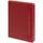 Оптом Ежедневник недатированный Контекст Peel А5, красный для нанесения логотипа или надписи Ежедневник недатированный Контекст Peel А5, красный фото