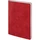 Оптом Ежедневник недатированный Контекст Urban А5, красный для нанесения логотипа или надписи Ежедневник недатированный Контекст Urban А5, красный фото