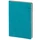 Ежедневник недатированный Lable, бирюзовый фото