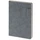 Ежедневник недатированный Lable, темно-серый фото