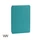 Оптом Ежедневник недатированный Wownote «Альба», А5, бирюзовый для нанесения логотипа или надписи Ежедневник недатированный Wownote «Альба», А5, бирюзовый фото