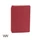 Ежедневник недатированный Wownote «Альба» А5, красный фото