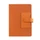 Ежедневник недатированный Wownote «Монти А5», оранжевый фото