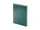 Ежедневник датированный Альт Ideal New А5, бумвинил, зеленый фото