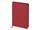 Ежедневник датированный Bruno Visconti Megapolis Color А5, 2026 год, бордовый фото
