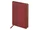 Ежедневник недатированный Bruno Visconti Amazonia А5, бордовый фото