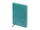 Ежедневник недатированный Bruno Visconti Classic А5, бирюзовый фото