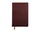 Оптом Ежедневник недатированный Bruno Visconti Loft А5, бордовый для нанесения логотипа или надписи Ежедневник недатированный Bruno Visconti Loft А5, бордовый фото