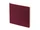 Оптом Ежедневник недатированный Bruno Visconti Megapolis Flex Quattro А5, бордовый для нанесения логотипа или надписи Ежедневник недатированный Bruno Visconti Megapolis Flex Quattro А5, бордовый фото
