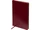 Оптом Ежедневник недатированный Bruno Visconti Megapolis Nebraska А5, бордовый / золотистый для нанесения логотипа или надписи Ежедневник недатированный Bruno Visconti Megapolis Nebraska А5, бордовый / золотистый фото