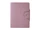 Ежедневник недатированный Bruno Visconti Torino А5, пыльно-розовый фото
