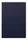 Ежедневник недатированный Capri А5, синий фото
