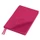Ежедневник недатированный Clicra Flexy Star Sivilia А5, темно-розовый фото