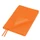 Оптом Ежедневник недатированный Clicra Flexy Star Sivilia А5, ярко-оранжевый для нанесения логотипа или надписи Ежедневник недатированный Clicra Flexy Star Sivilia А5, ярко-оранжевый фото