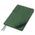 Оптом Ежедневник недатированный Clicra Flexy Star Sivilia А5, зеленый для нанесения логотипа или надписи Ежедневник недатированный Clicra Flexy Star Sivilia А5, зеленый фото