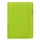 Ежедневник недатированный Clicra Smart Combi Sand А5, салатовый фото