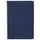 Ежедневник недатированный Clicra Smart Combi Sand А5, темно-синий фото